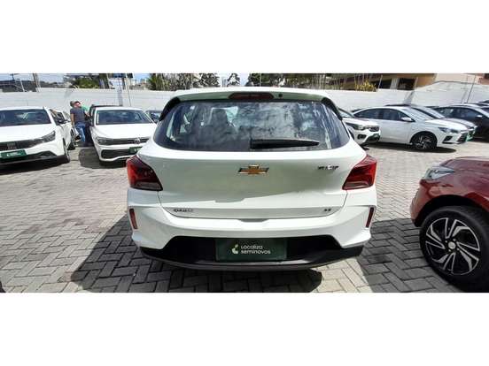 CHEVROLET-ONIX-2024