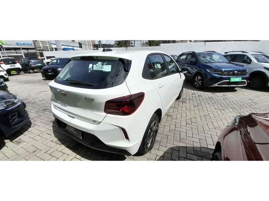 CHEVROLET-ONIX-2024