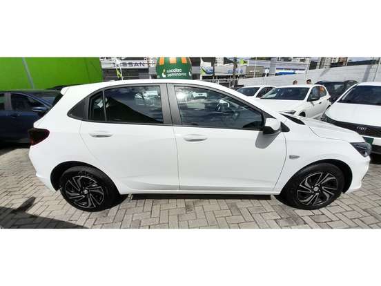 CHEVROLET-ONIX-2024