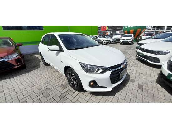 CHEVROLET-ONIX-2024