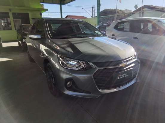 CHEVROLET-ONIX-2025
