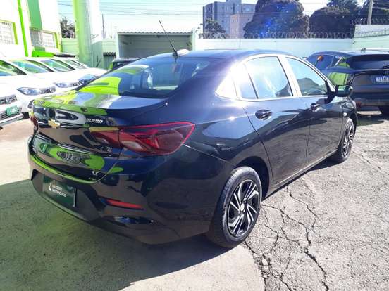 CHEVROLET-ONIX-2025
