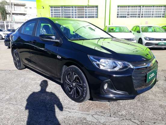 CHEVROLET-ONIX-2025