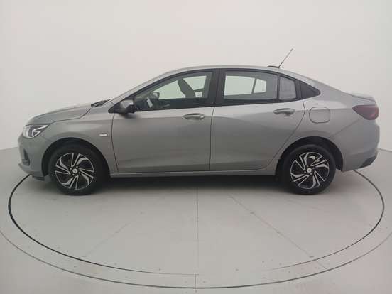 CHEVROLET-ONIX-2025