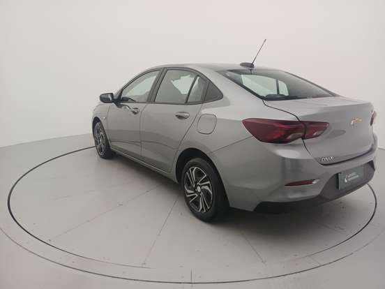 CHEVROLET-ONIX-2025