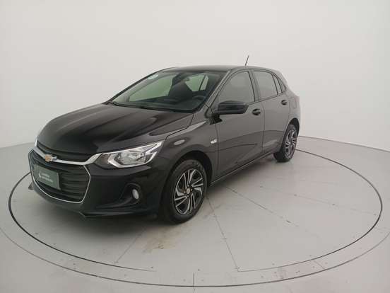 CHEVROLET-ONIX-2024