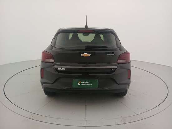 CHEVROLET-ONIX-2024