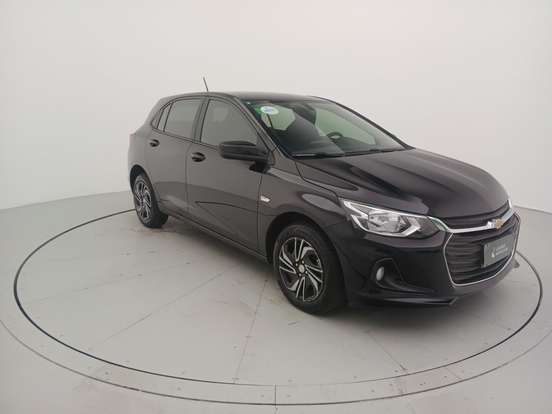 CHEVROLET-ONIX-2024