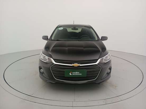 CHEVROLET-ONIX-2024