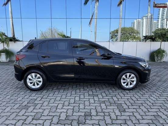 CHEVROLET-ONIX-2021