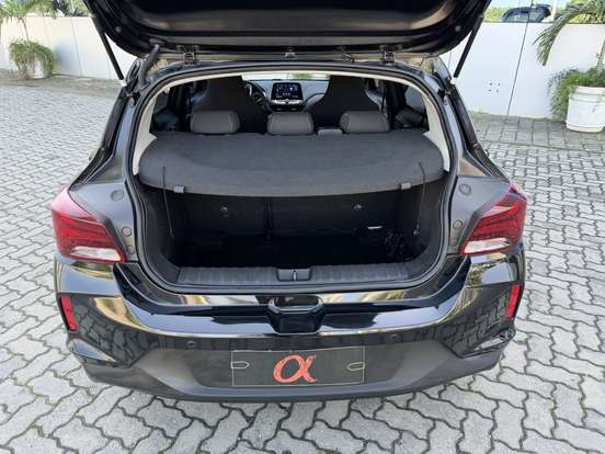 CHEVROLET-ONIX-2021