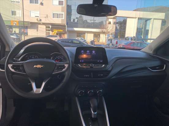 CHEVROLET-ONIX-2022