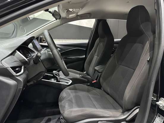 CHEVROLET-ONIX-2022