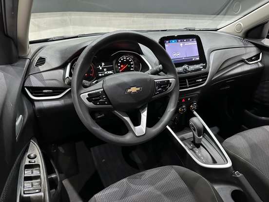 CHEVROLET-ONIX-2022
