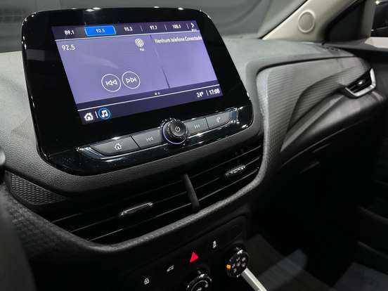 CHEVROLET-ONIX-2022
