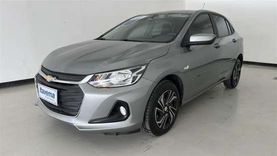 CHEVROLET-ONIX-2024