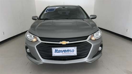 CHEVROLET-ONIX-2024