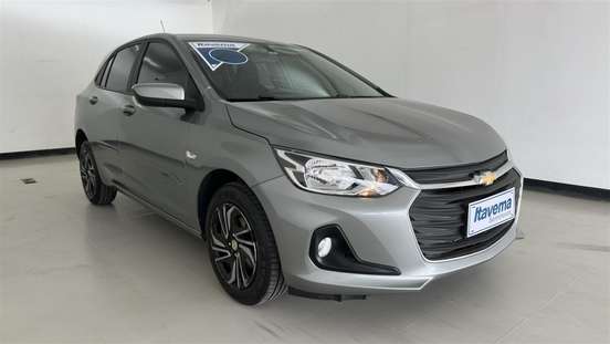 CHEVROLET-ONIX-2024