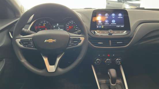 CHEVROLET-ONIX-2024
