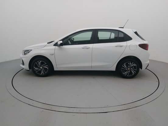 CHEVROLET-ONIX-2024