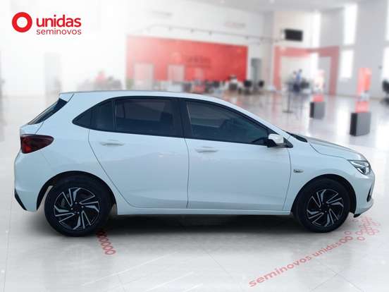 CHEVROLET-ONIX-2023
