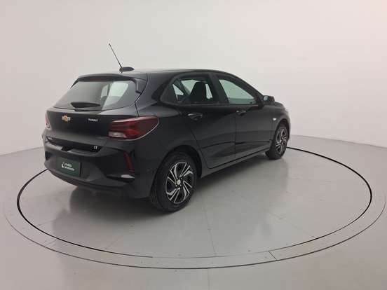CHEVROLET-ONIX-2024