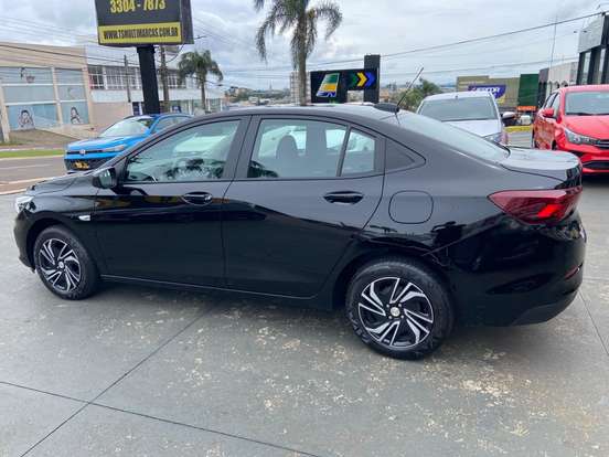 CHEVROLET-ONIX-2025