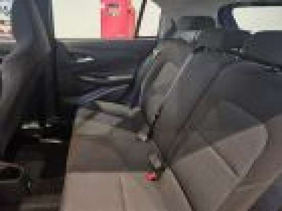 CHEVROLET-ONIX-2024