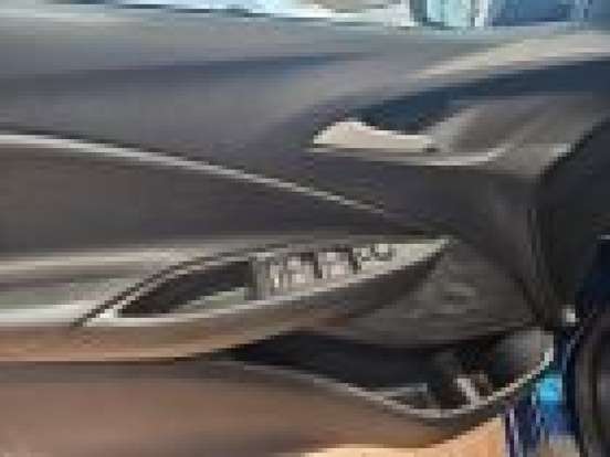 CHEVROLET-ONIX-2024