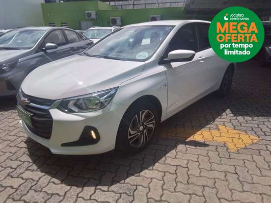 CHEVROLET-ONIX-2024