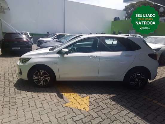 CHEVROLET-ONIX-1.0 TURBO FLEX LT MANUAL CHEVROLET-ONIX-2024