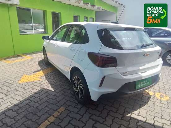 CHEVROLET-ONIX-2024