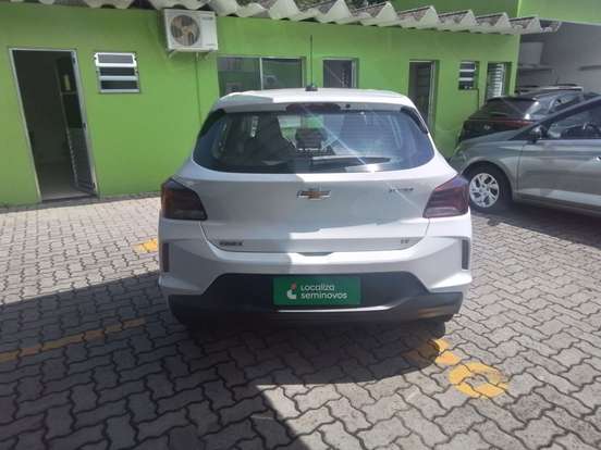CHEVROLET-ONIX-2024