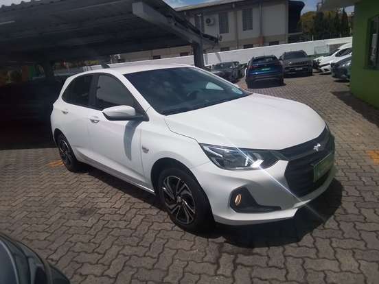 CHEVROLET-ONIX-2024