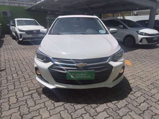 CHEVROLET-ONIX-2024