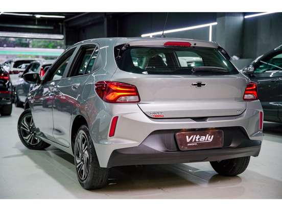 CHEVROLET-ONIX-2024