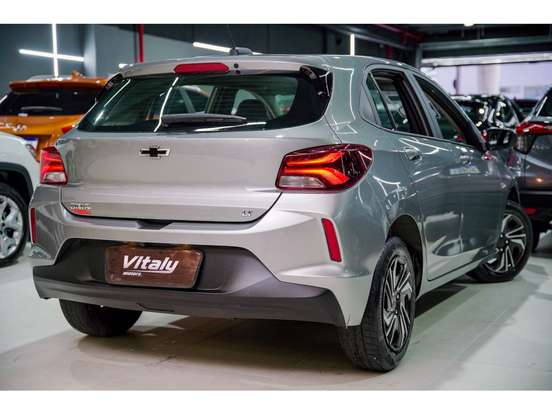 CHEVROLET-ONIX-2024