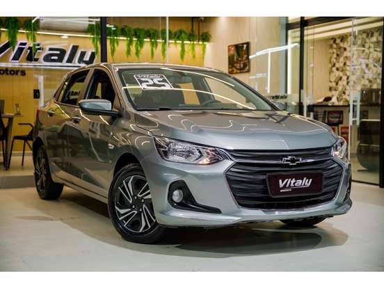 CHEVROLET-ONIX-2024