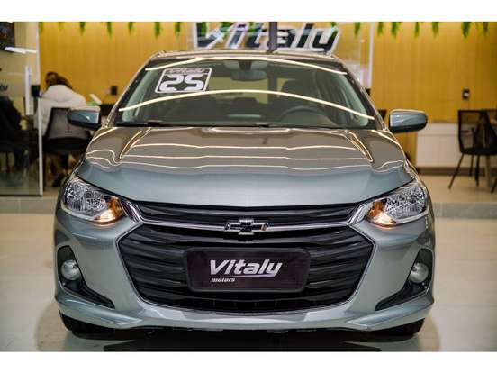 CHEVROLET-ONIX-2024