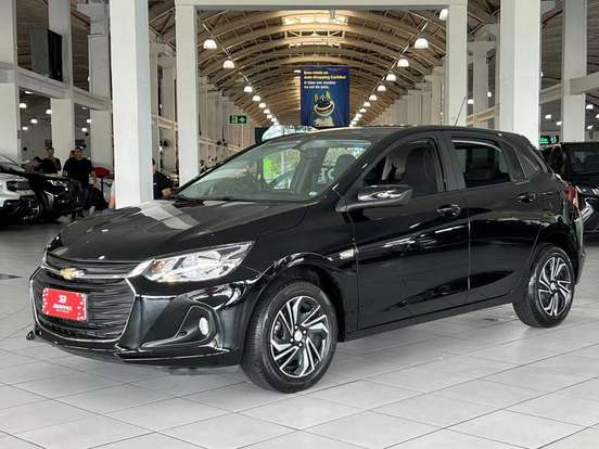 CHEVROLET-ONIX-2023