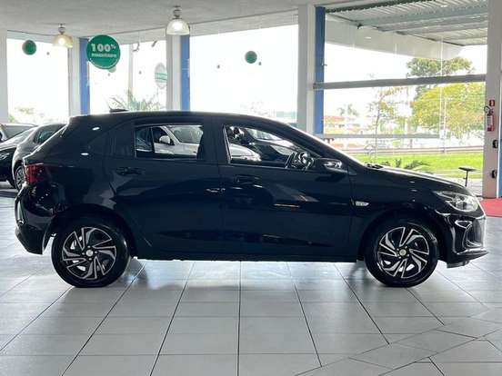 CHEVROLET-ONIX-2023