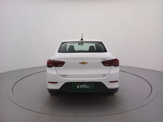 CHEVROLET-ONIX-2024