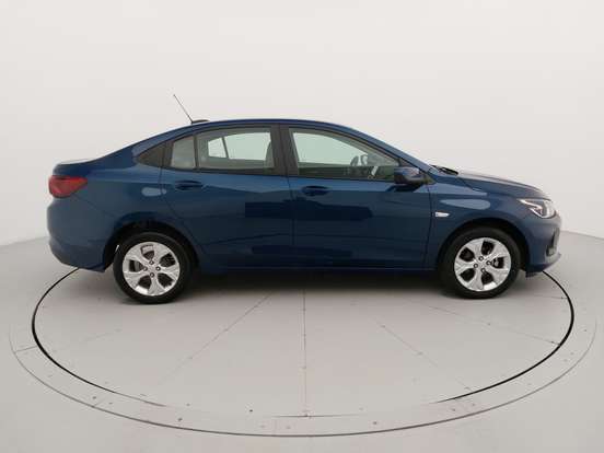 CHEVROLET-ONIX-2024