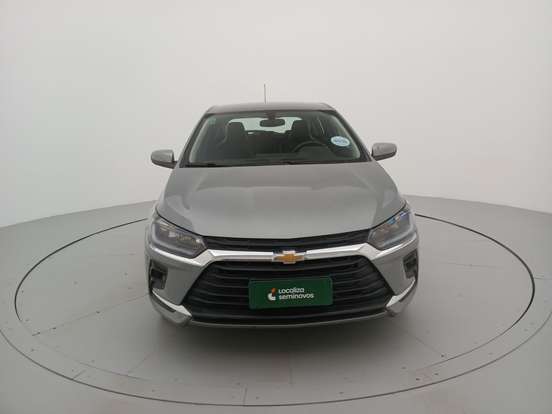 CHEVROLET-ONIX-2025