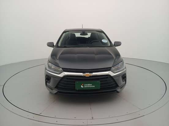 CHEVROLET-ONIX-2025