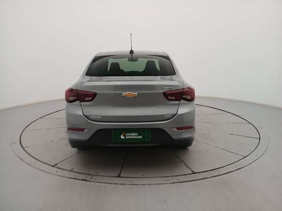 CHEVROLET-ONIX-2024