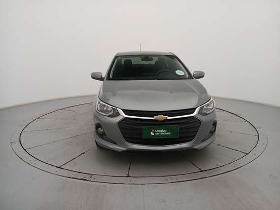 CHEVROLET-ONIX-2024