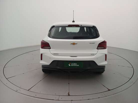 CHEVROLET-ONIX-2025