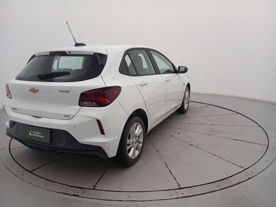 CHEVROLET-ONIX-2025