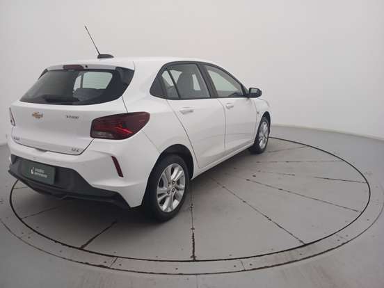 CHEVROLET-ONIX-2025